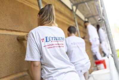 ausbildung maler berlin